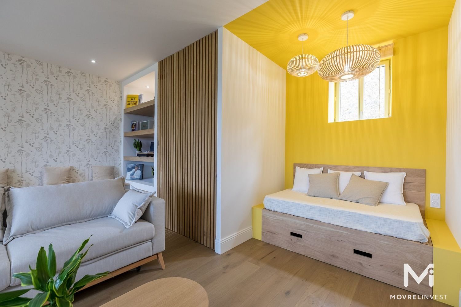 Maison à vendre, 72m², Mont-de-Marsan