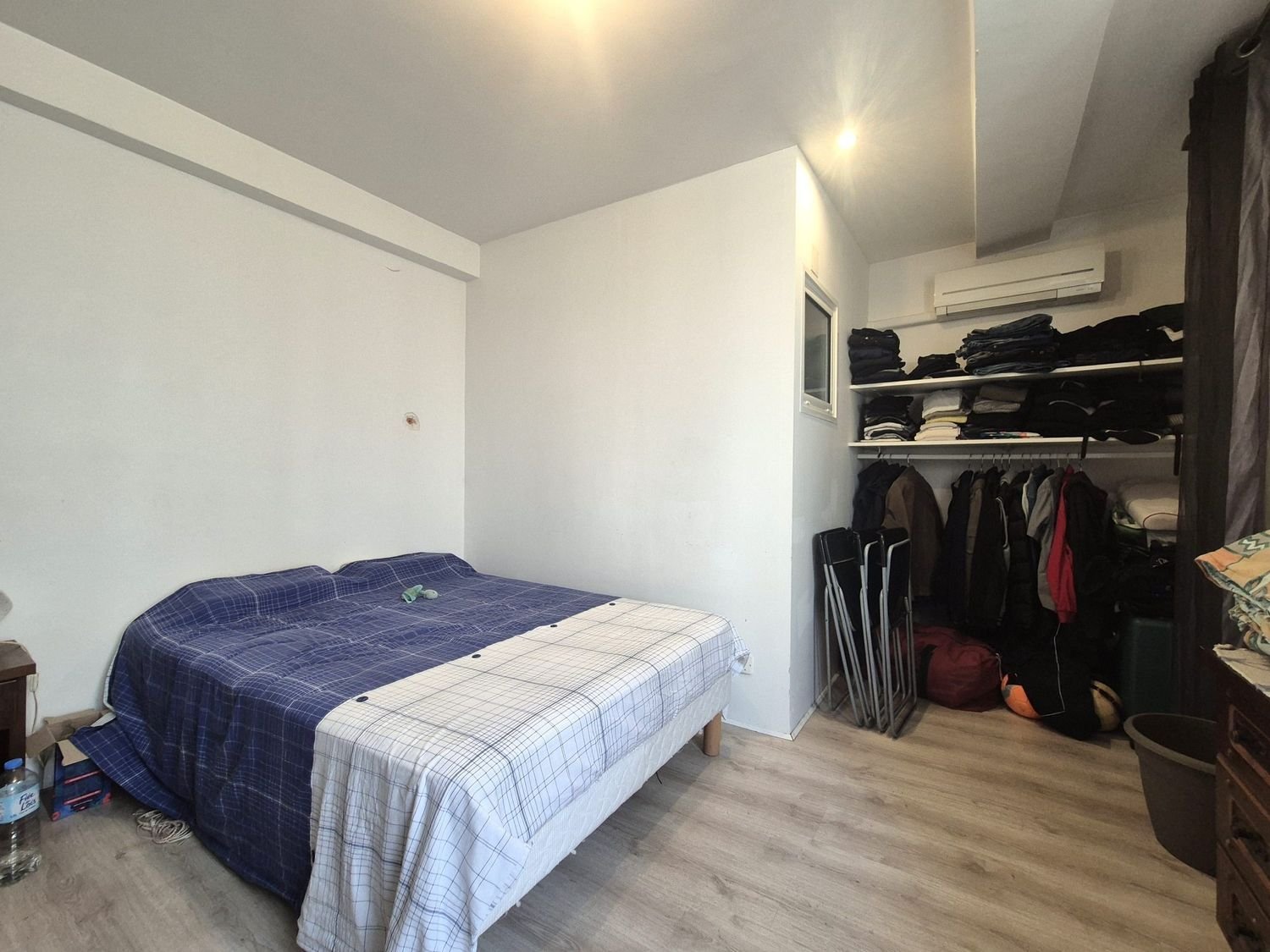 Appartement à vendre, 76m², Mont-de-Marsan