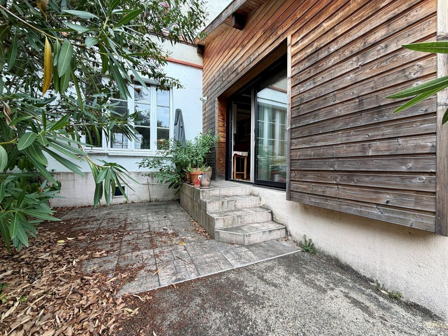 Appartement à vendre, 65m², Mont-de-Marsan