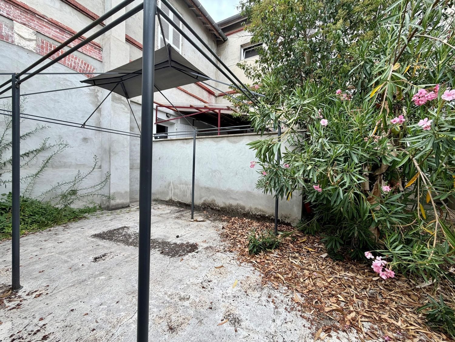 Appartement à vendre, 65m², Mont-de-Marsan
