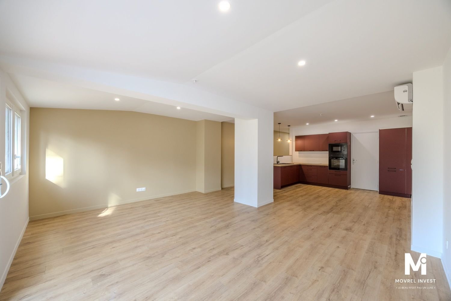 Maison à vendre, 109m², Mont-de-Marsan