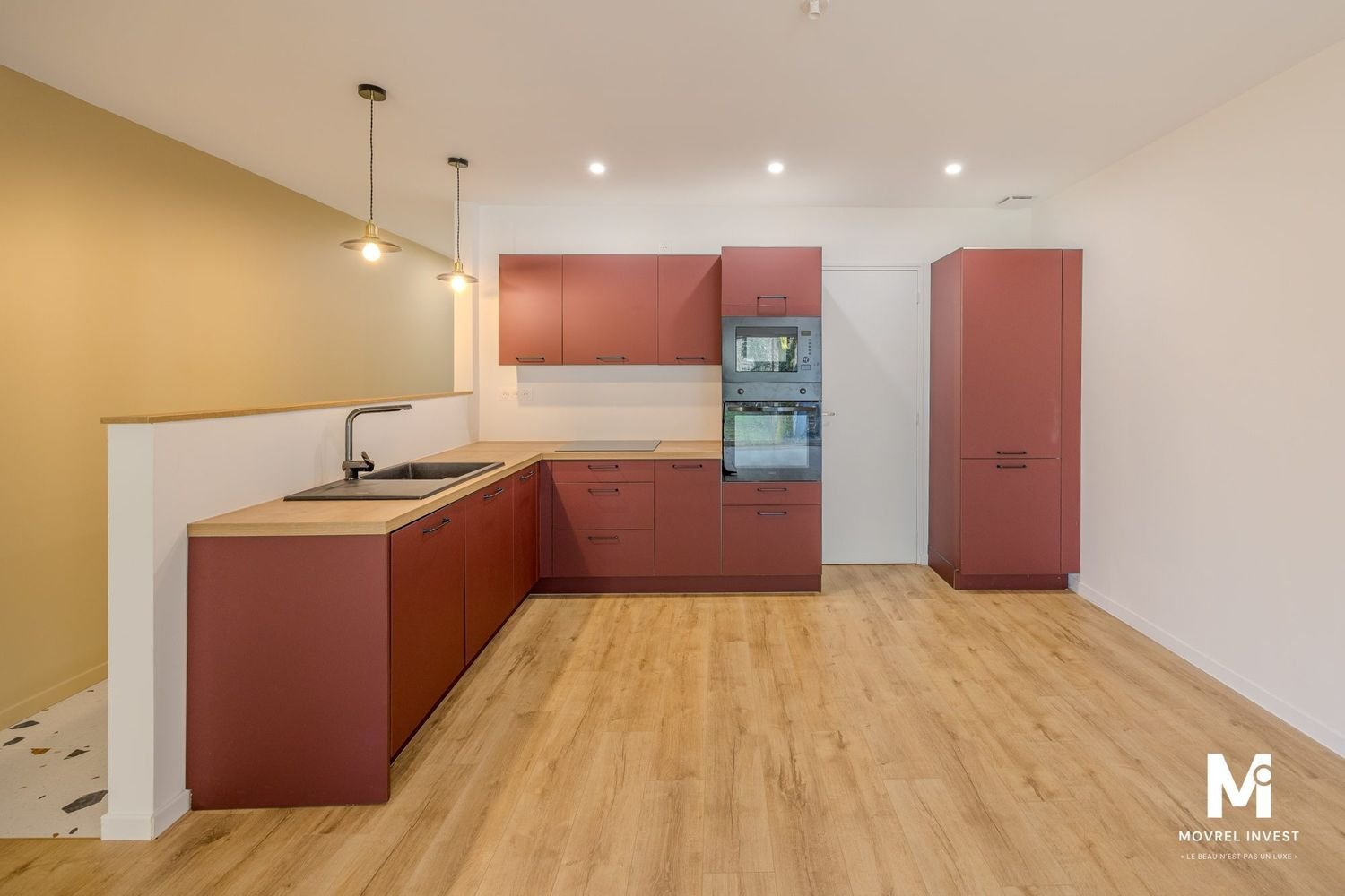 Maison à vendre, 109m², Mont-de-Marsan