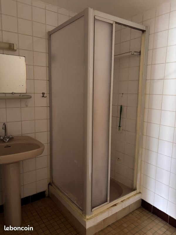 Maison à vendre, 80m², Mont-Saint-Jean