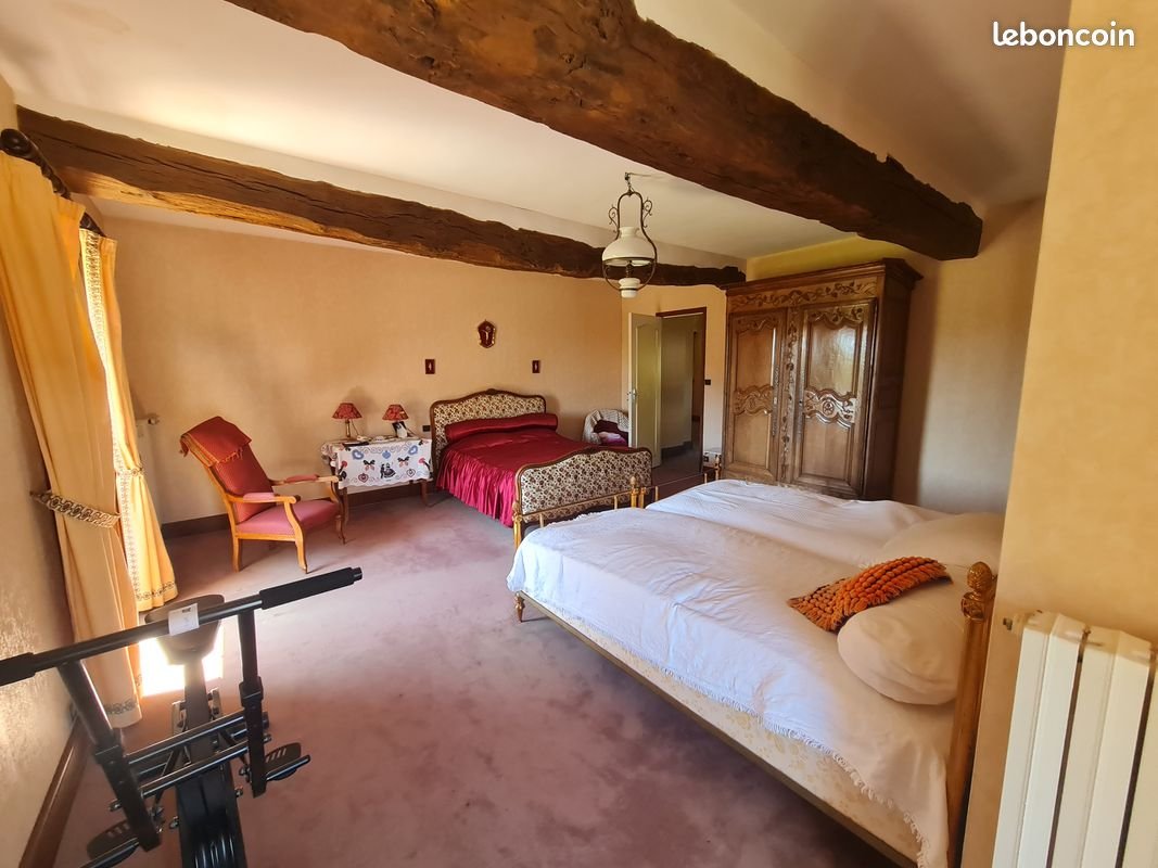 Appartement à vendre, 44m², Melesse