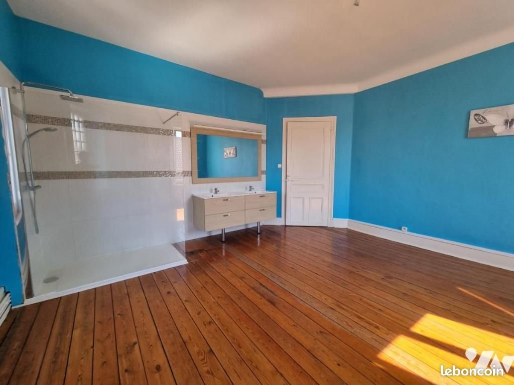Maison à vendre, 150m², Avesnes-les-Aubert