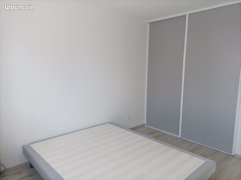 Maison à vendre, 84m², Orcet