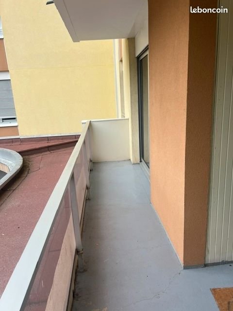Appartement à vendre, 67m², Saint-Étienne