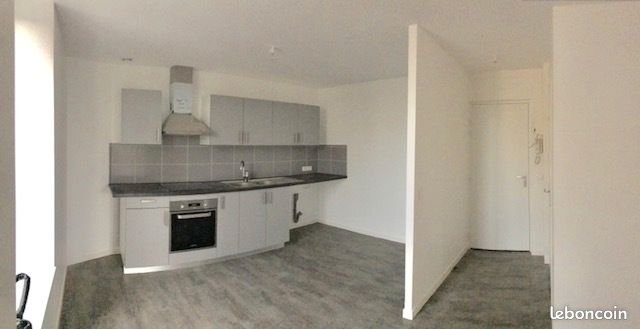 Appartement à louer, 85m², Moncel-sur-Seille