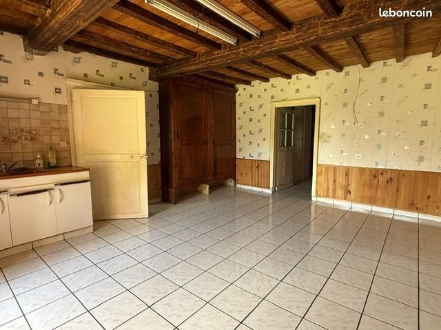 Maison à vendre, 227m², Blombay