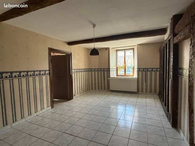 Maison à vendre, 227m², Blombay