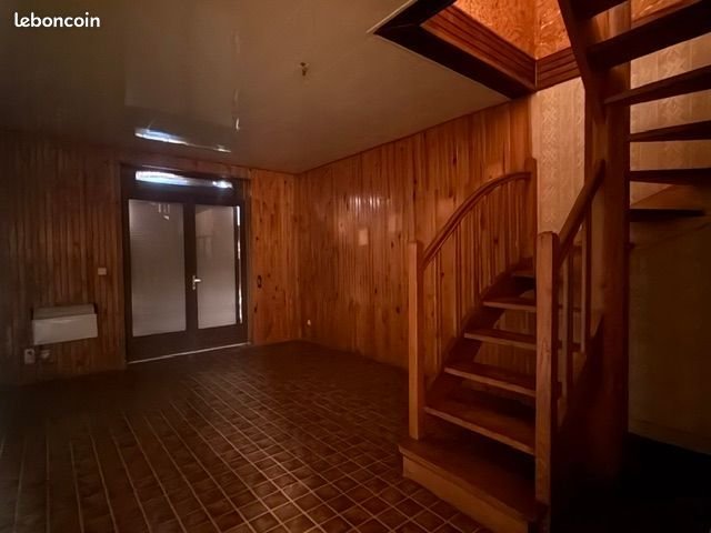 Maison à vendre, 73m², Charleville-Mézières