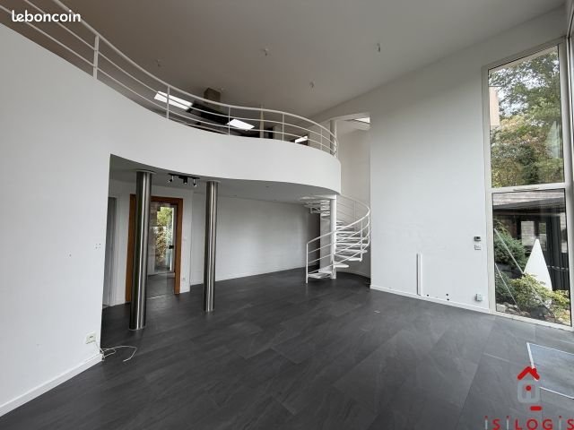 Maison à vendre, 243m², Wahagnies