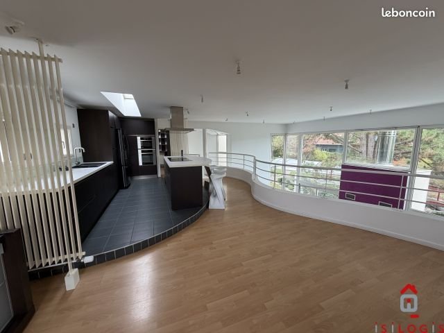 Maison à vendre, 243m², Wahagnies
