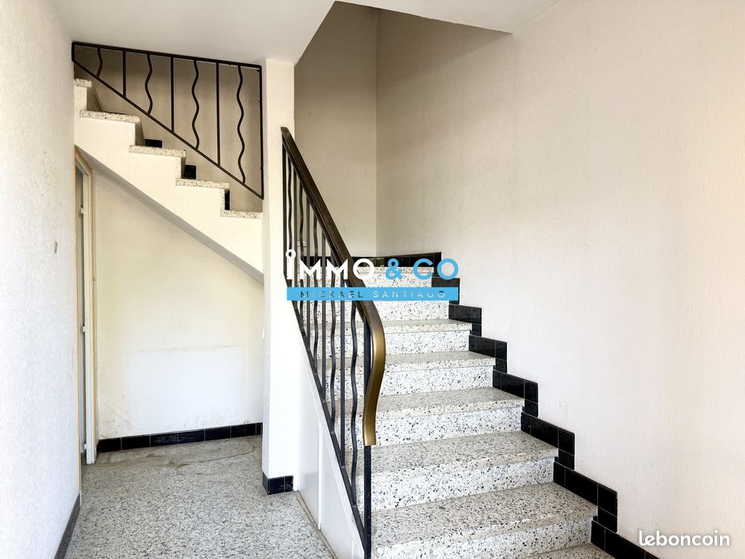 Maison à vendre, 93m², Valence