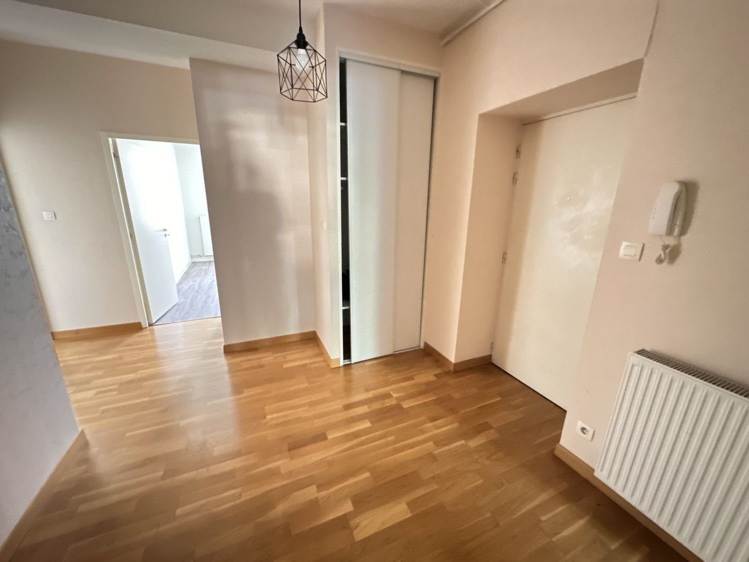 Appartement à louer, 82m², Chamalières