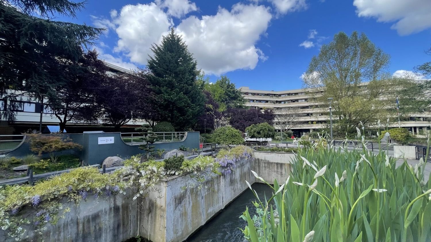 Appartement à vendre, 100m², Chamalières