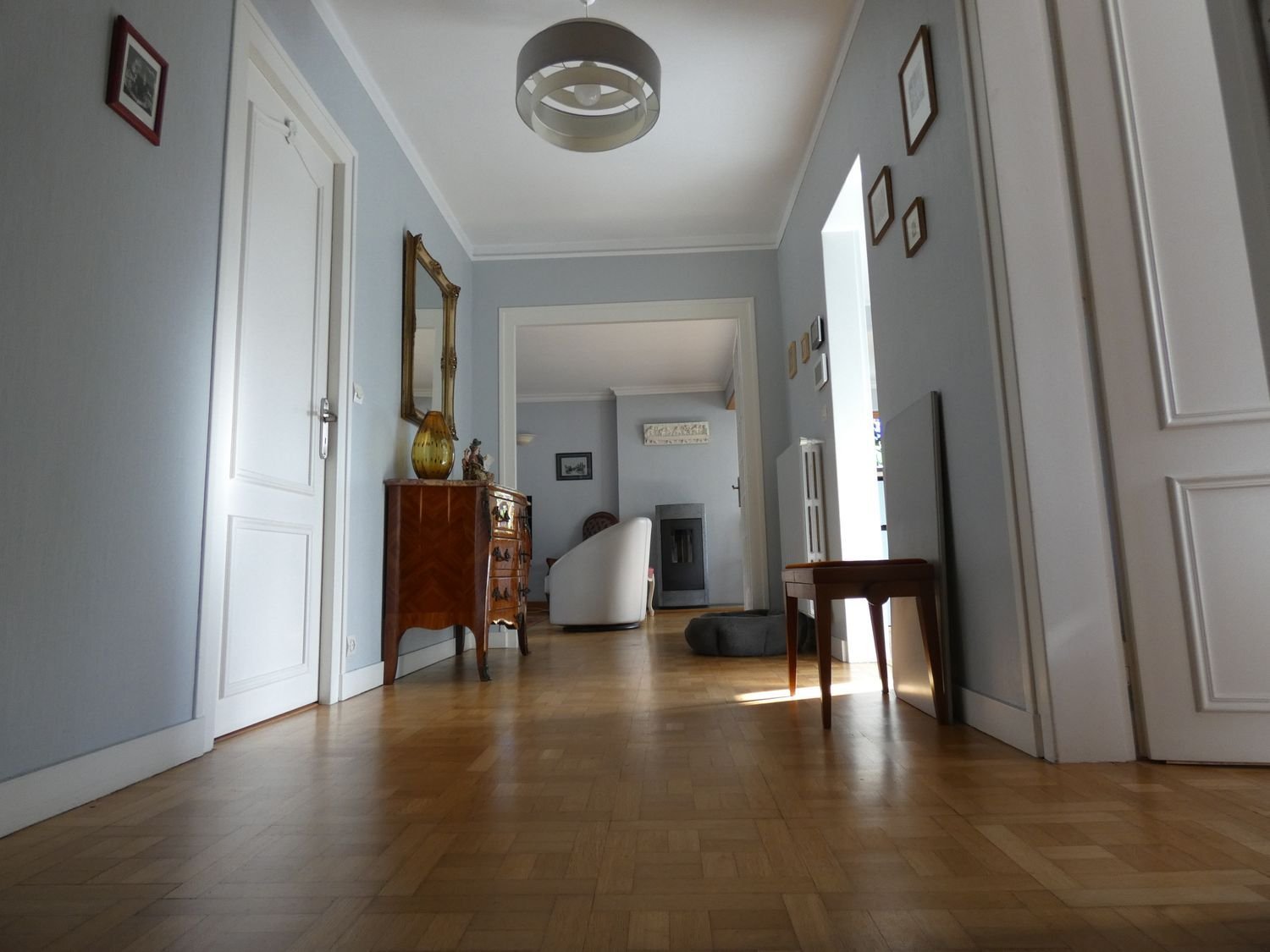Maison à vendre, 173m², Morlaix