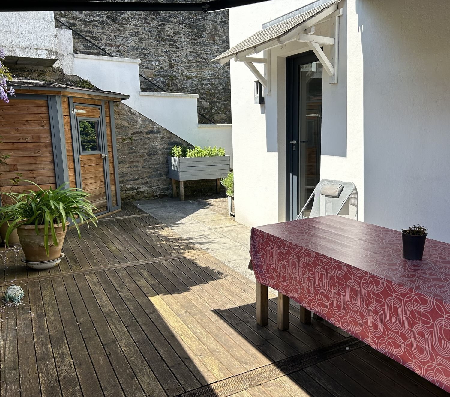 Maison à vendre, 70m², Morlaix