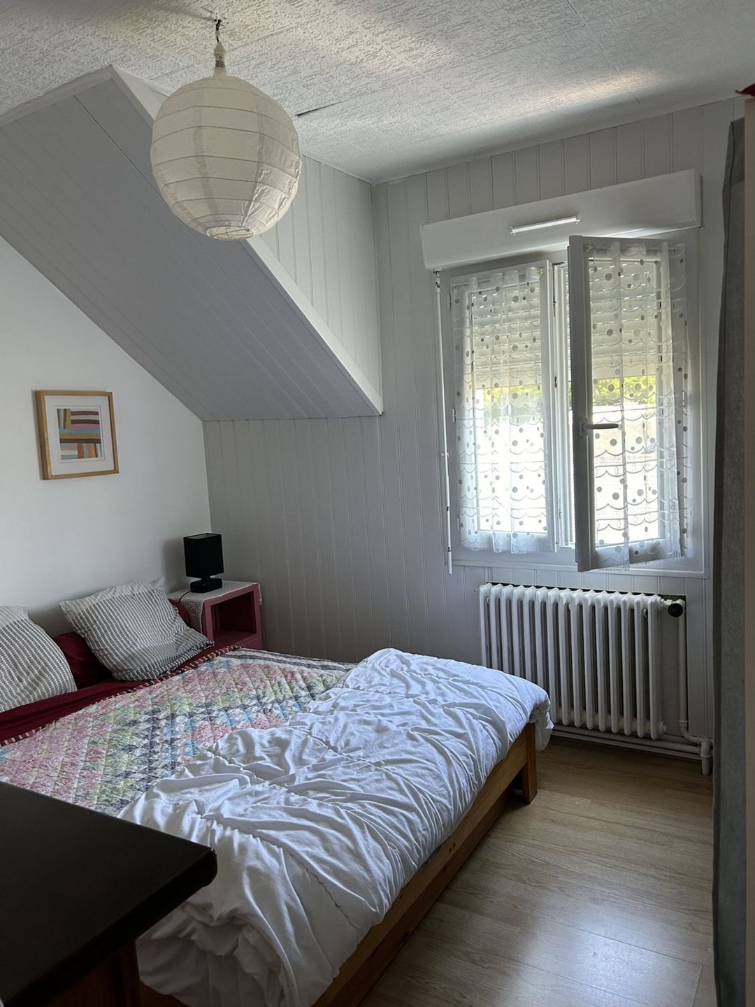 Maison à vendre, 70m², Morlaix