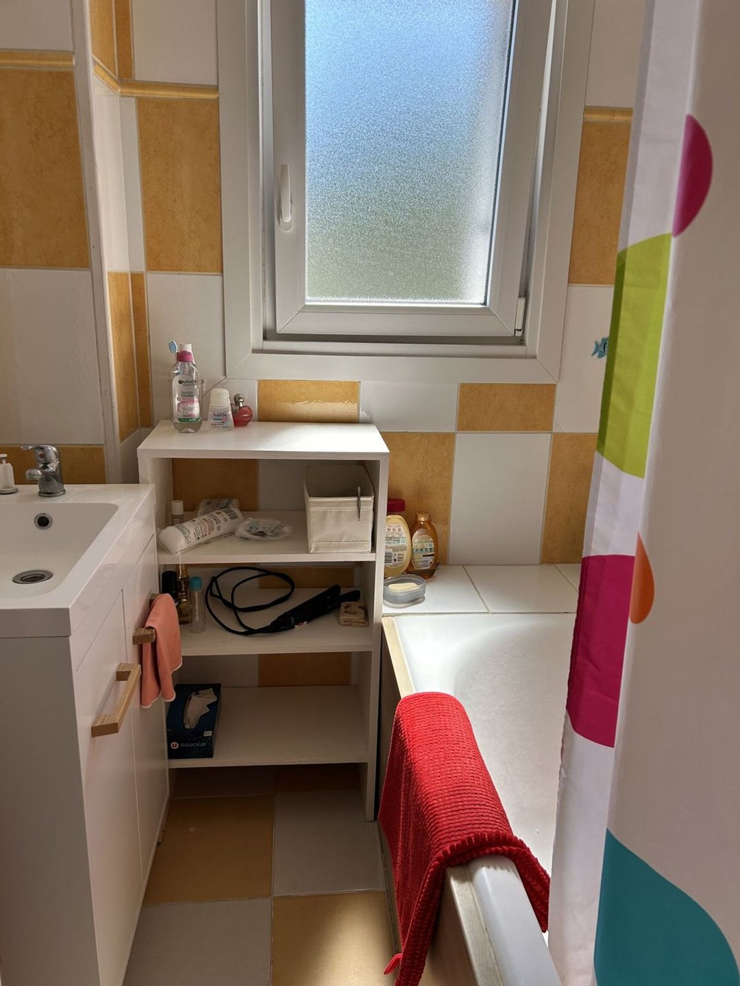 Maison à vendre, 70m², Morlaix