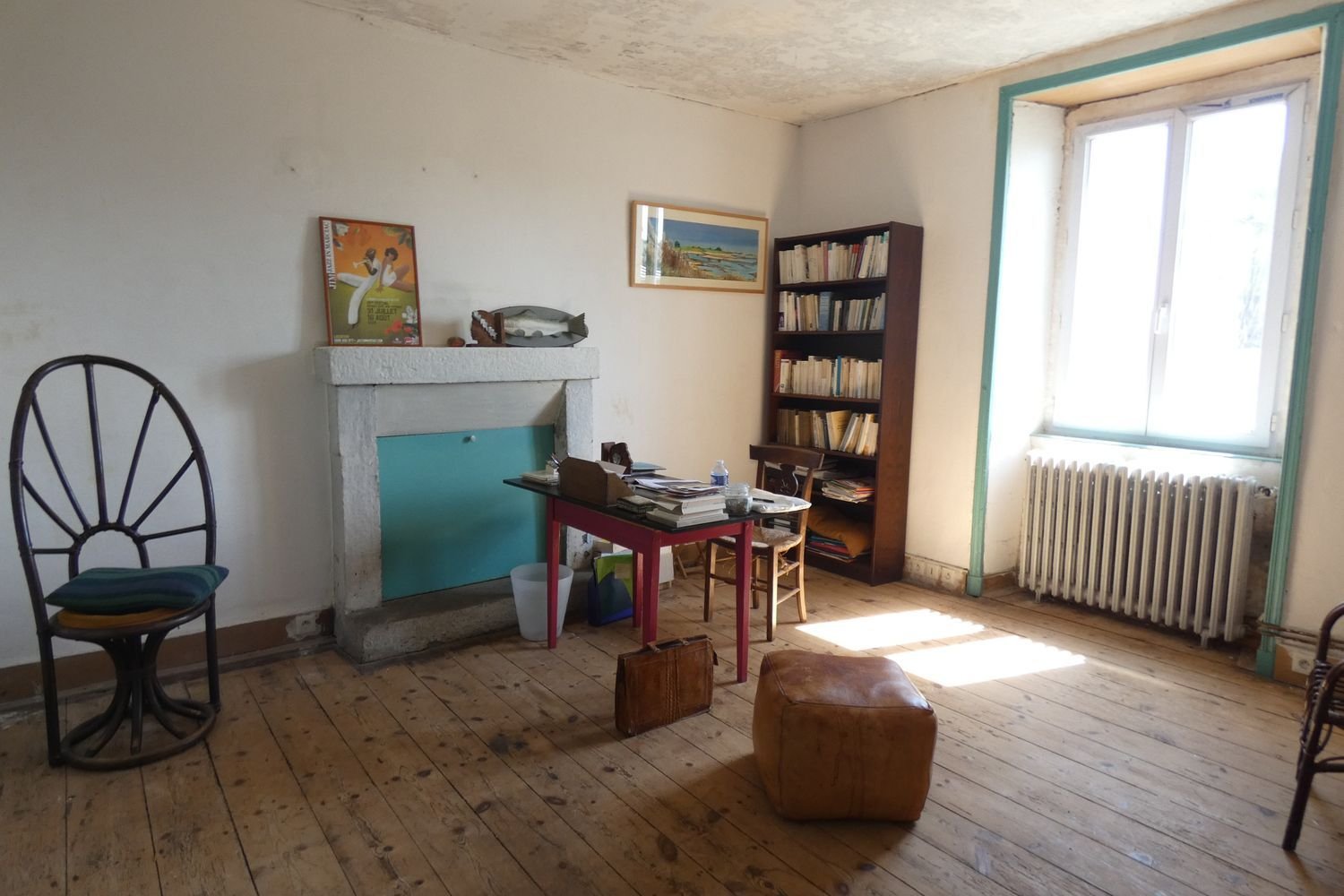 Maison à vendre, 240m², Morlaix