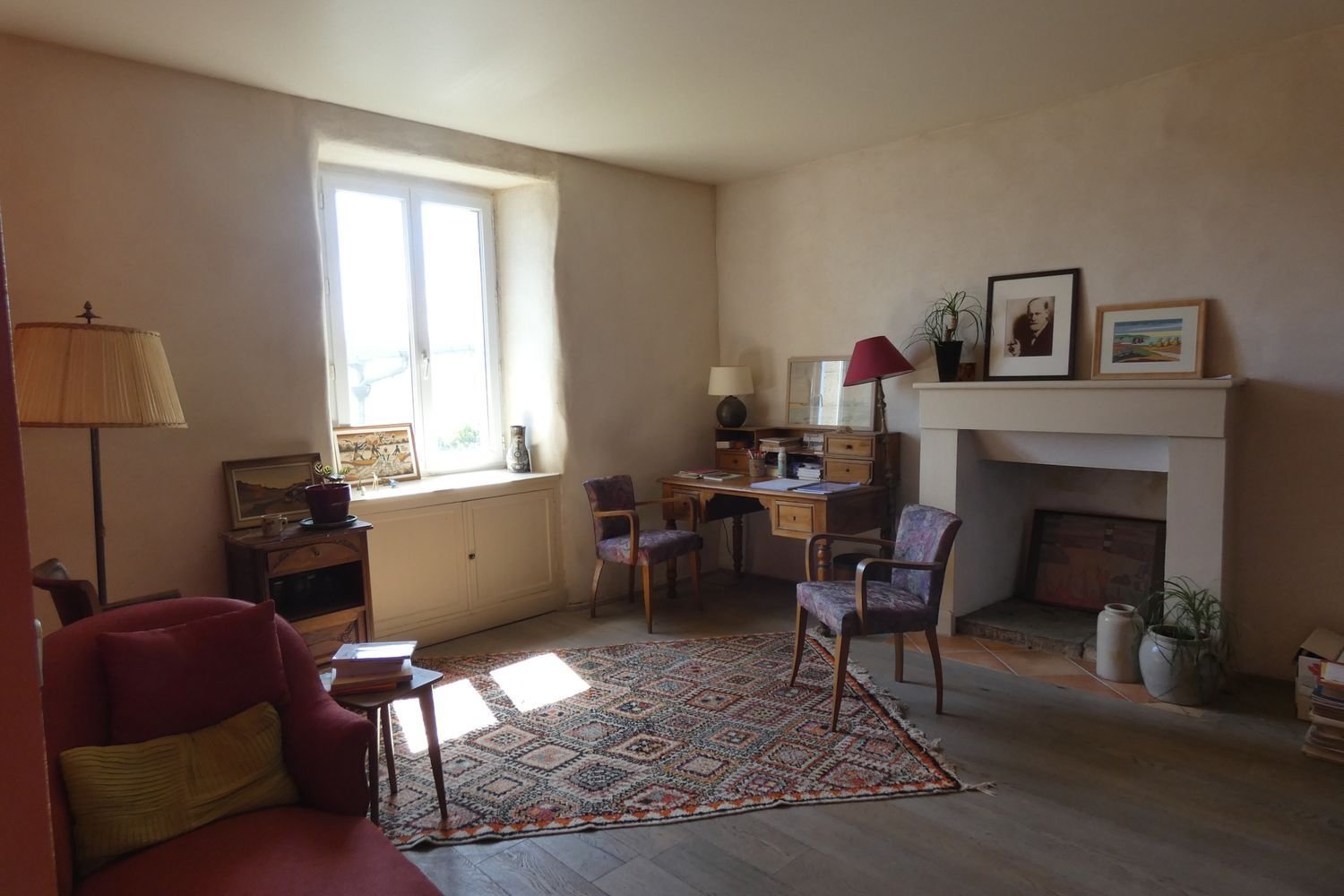 Maison à vendre, 240m², Morlaix