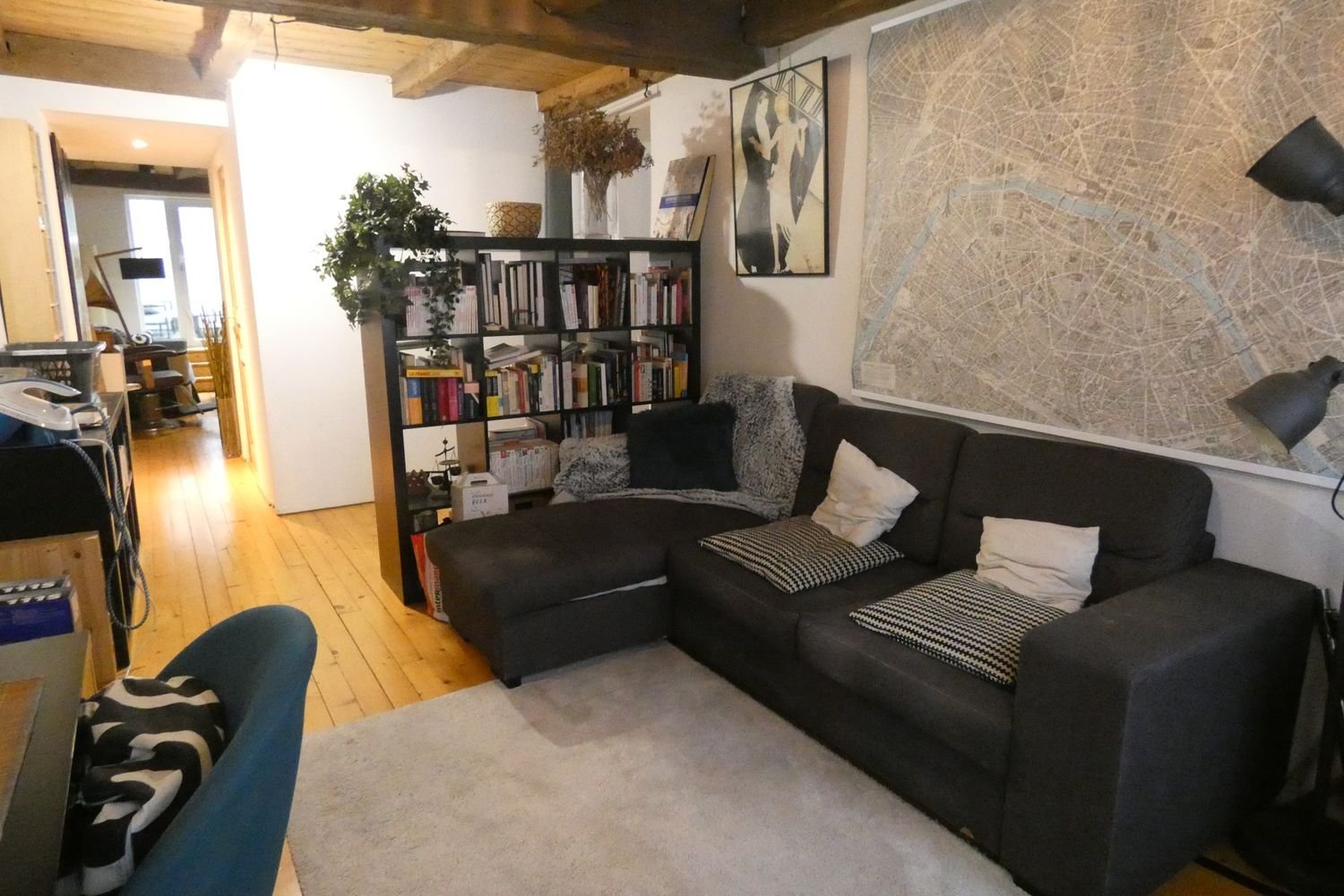 Maison à vendre, 220m², Morlaix