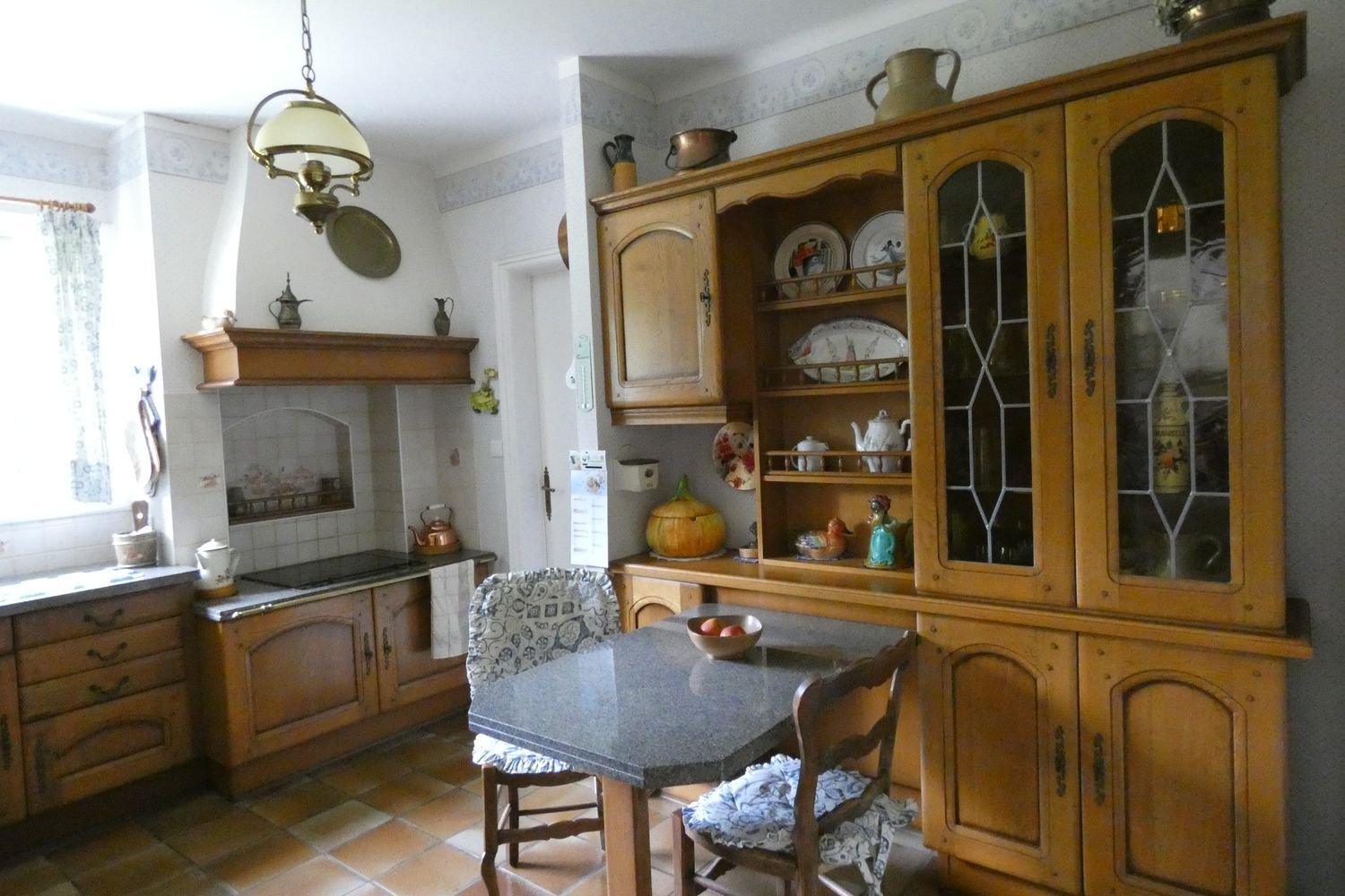 Maison à vendre, 180m², Clohars-Fouesnant