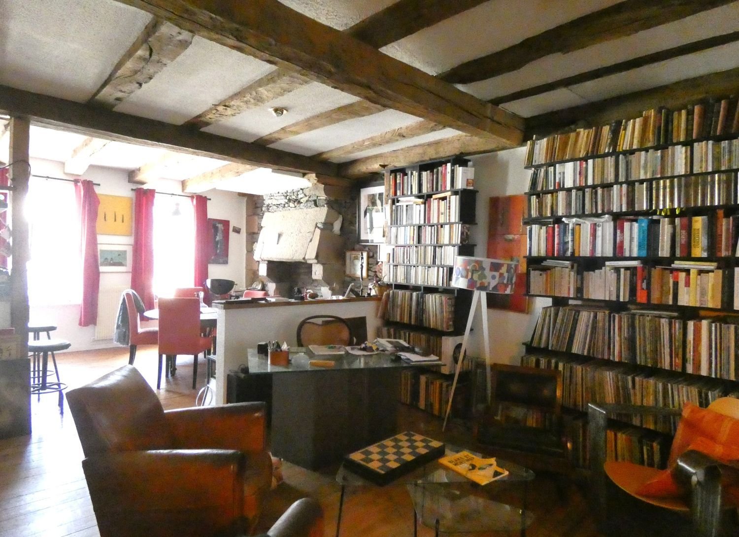 Maison à vendre, 180m², Morlaix