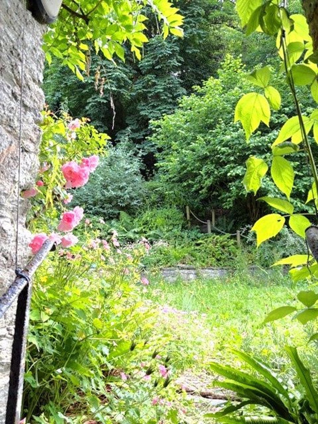 Appartement à vendre, 87m², Morlaix
