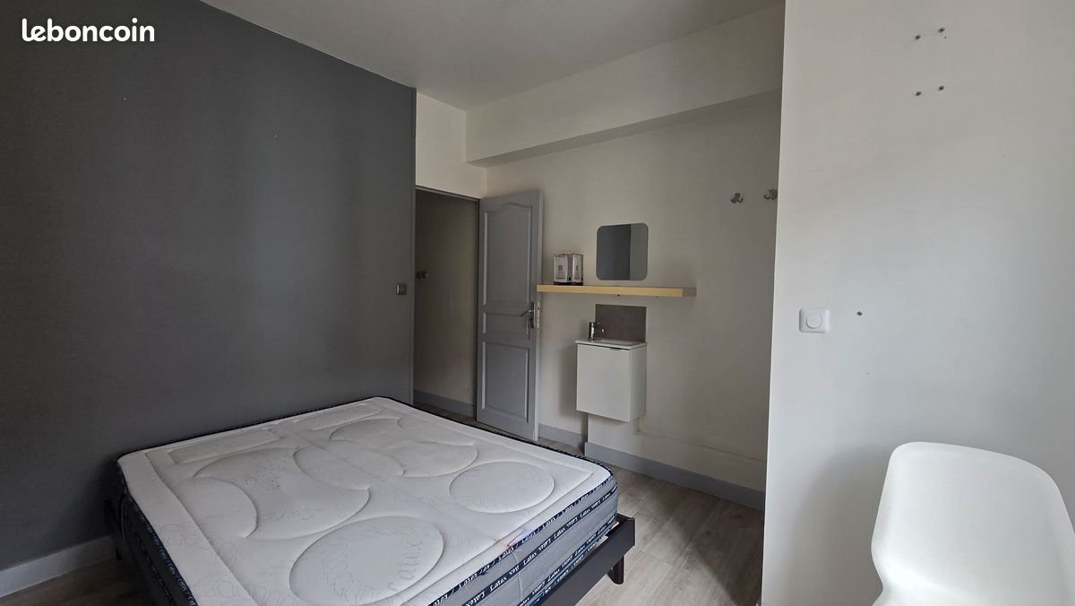 Maison à vendre, 81m², Roubaix