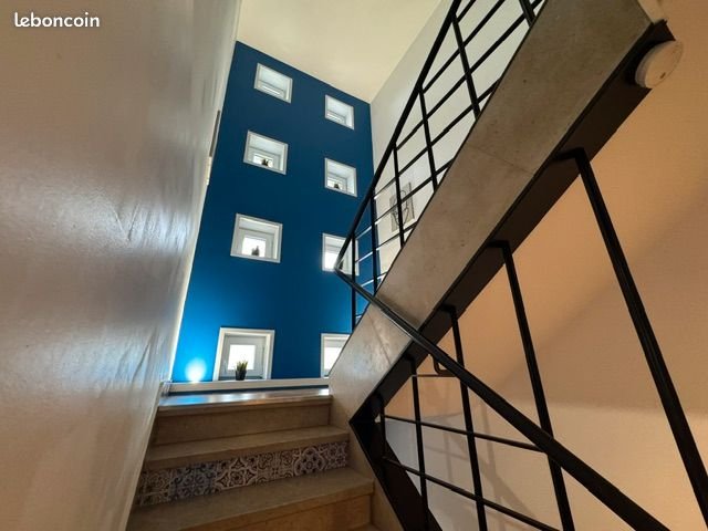 Appartement à vendre, 80m², Valenciennes