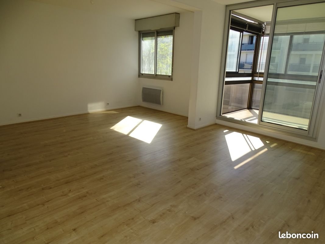 Appartement à vendre, 78m², Chamalières