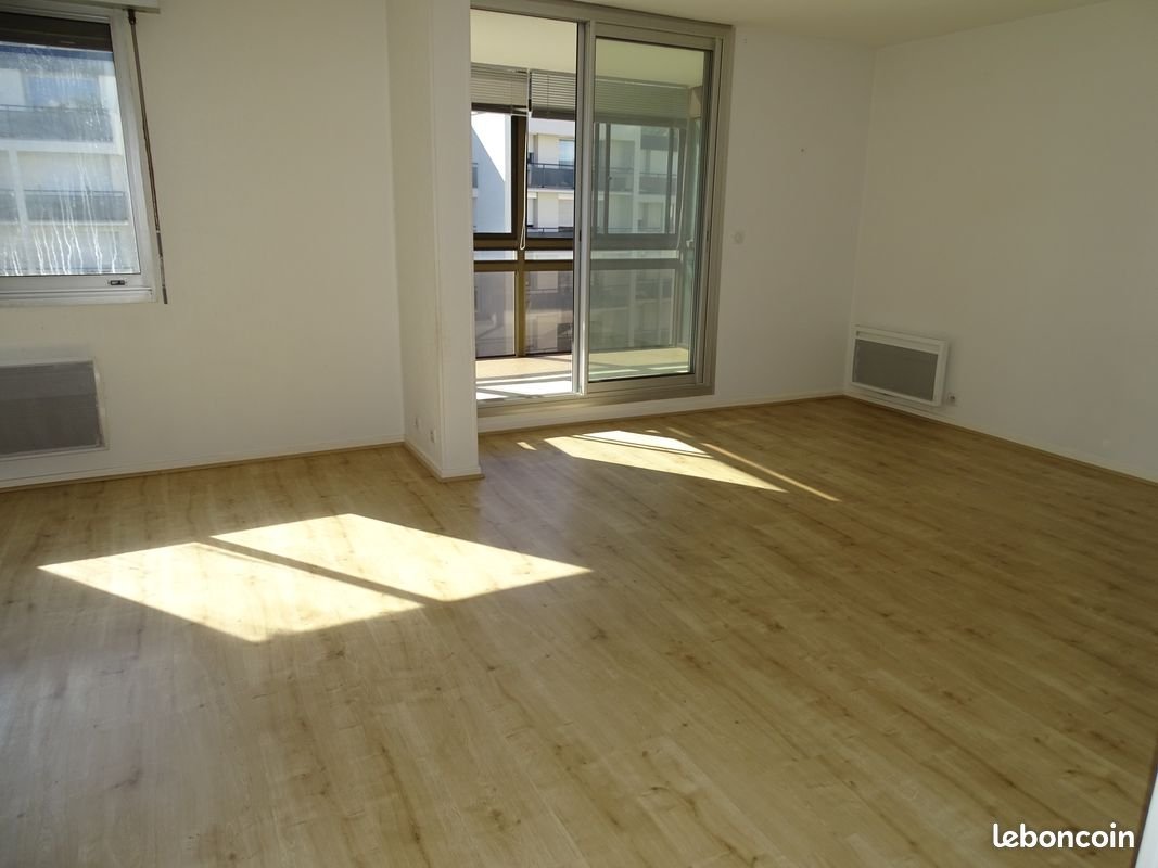 Appartement à vendre, 78m², Chamalières