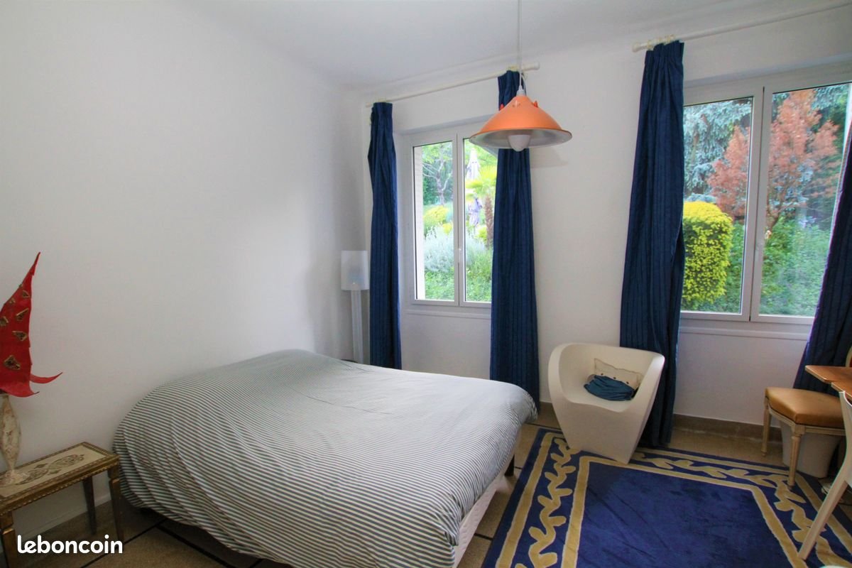 Maison à vendre, 180m², Vichy