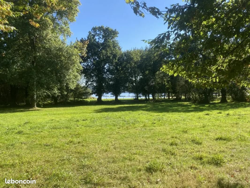 Maison à vendre, 81m², Taupont