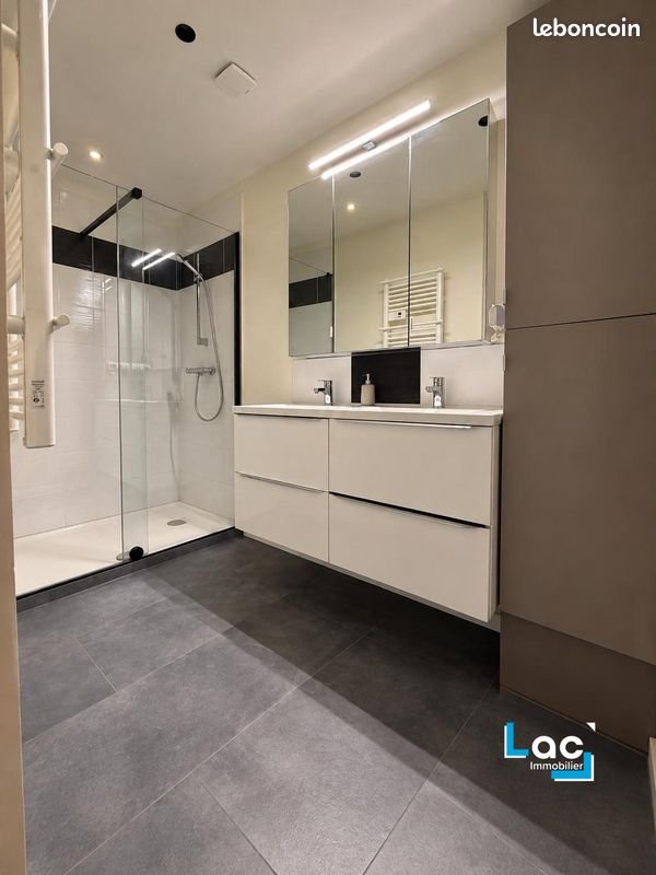 Maison à vendre, 159m², Lille