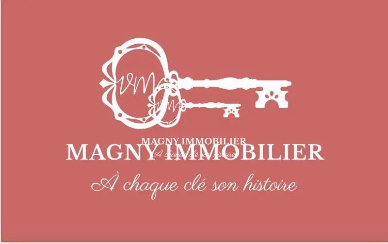 Maison à vendre, 100m², Bonneville