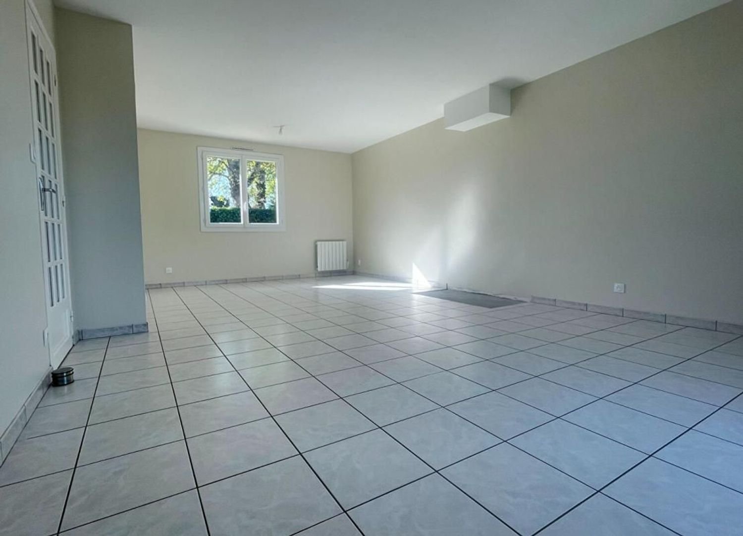 Maison à vendre, 89m², Bréal-sous-Montfort