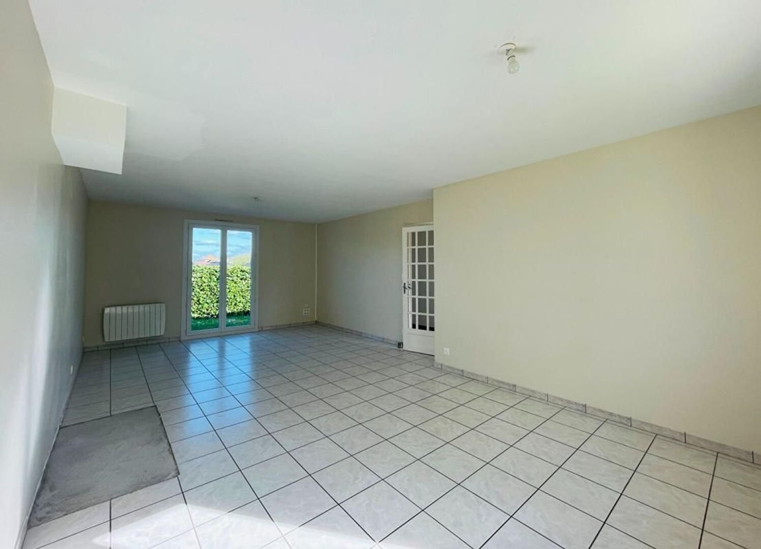 Maison à vendre, 89m², Bréal-sous-Montfort