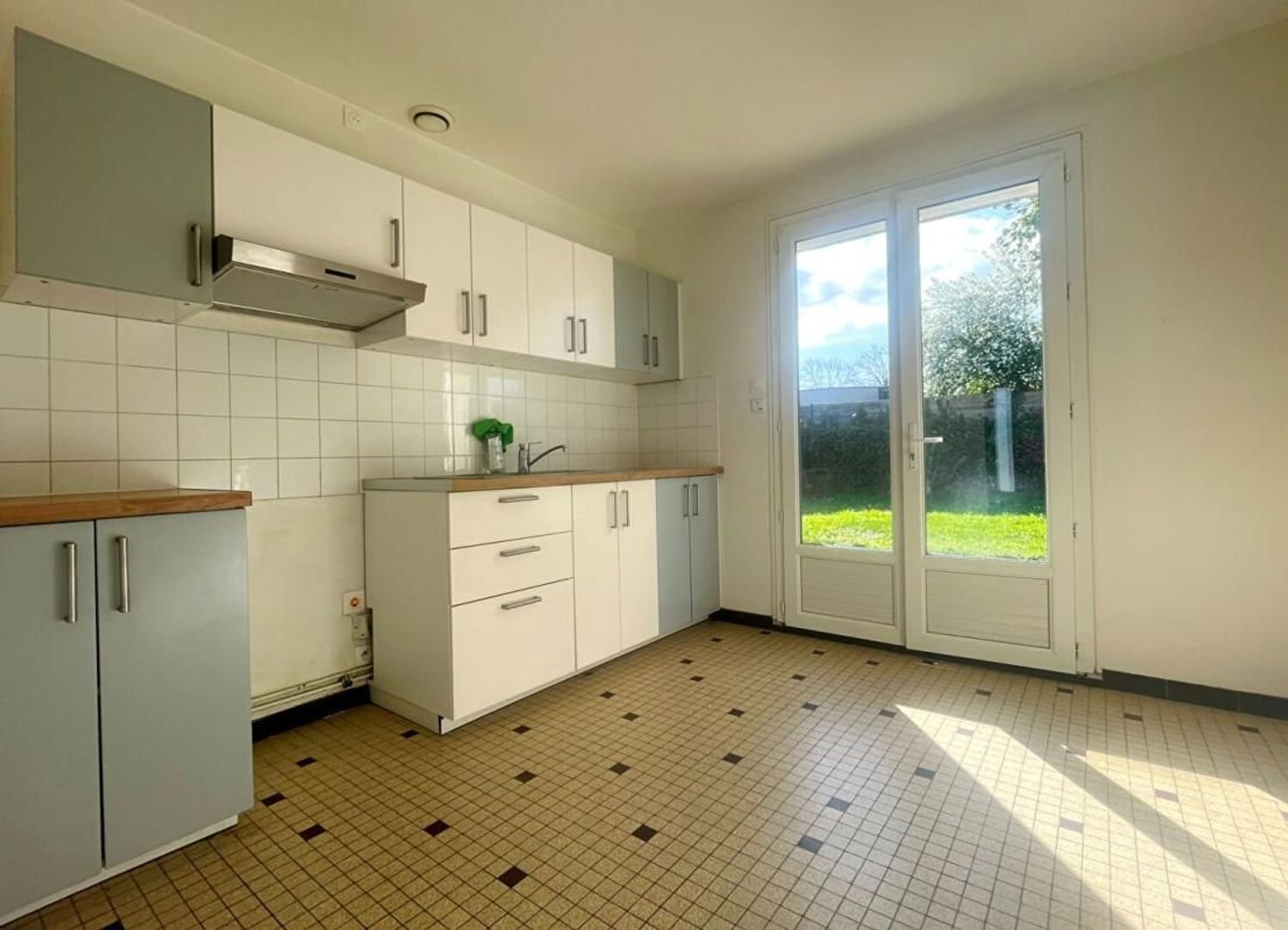 Maison à vendre, 89m², Bréal-sous-Montfort