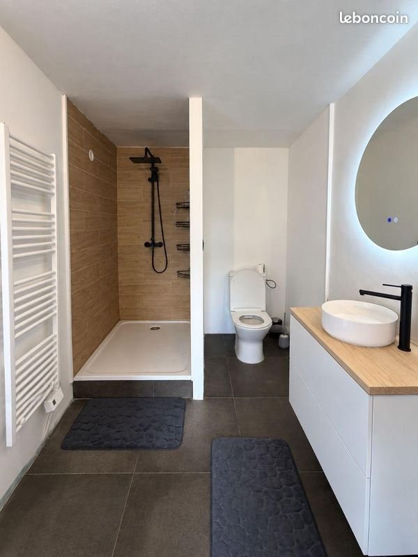 Maison à vendre, 88m², Culoz