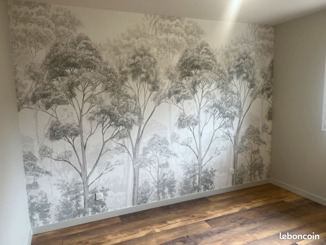 Maison à vendre, 115m², Devecey