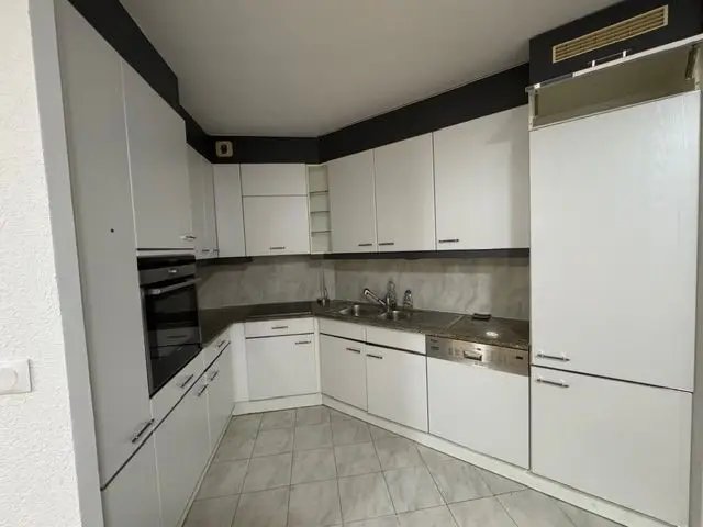 Appartement à vendre, 63m², Divonne-les-Bains