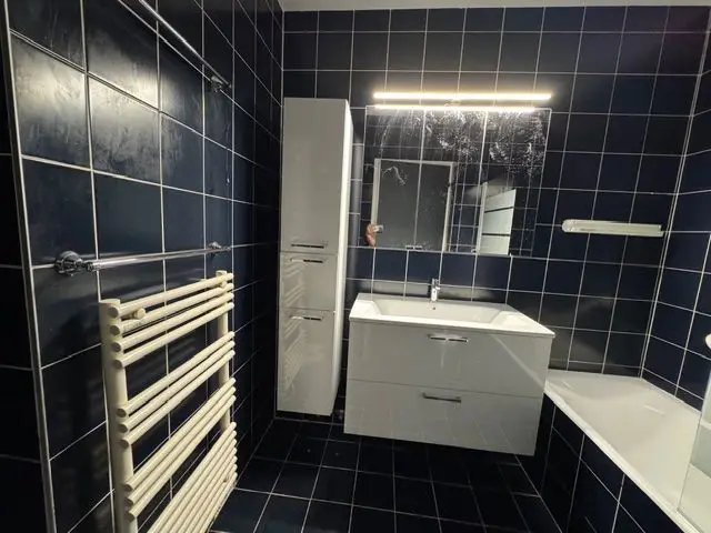 Appartement à vendre, 63m², Divonne-les-Bains