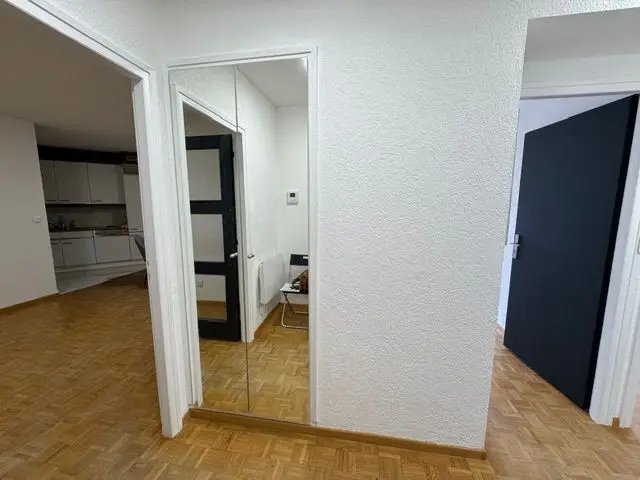 Appartement à vendre, 63m², Divonne-les-Bains