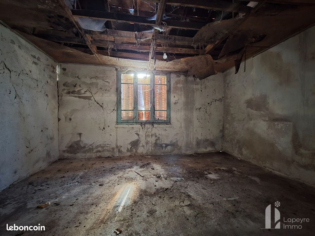 Maison à vendre, 81m², Saint-Philbert-de-Bouaine