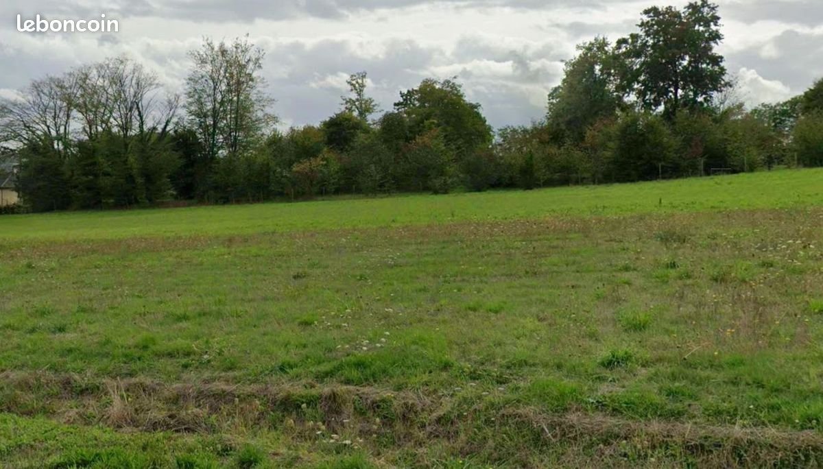 Maison à vendre, 114m², Saint-Junien