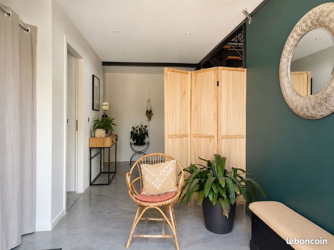 Maison à vendre, 306m², Mansle
