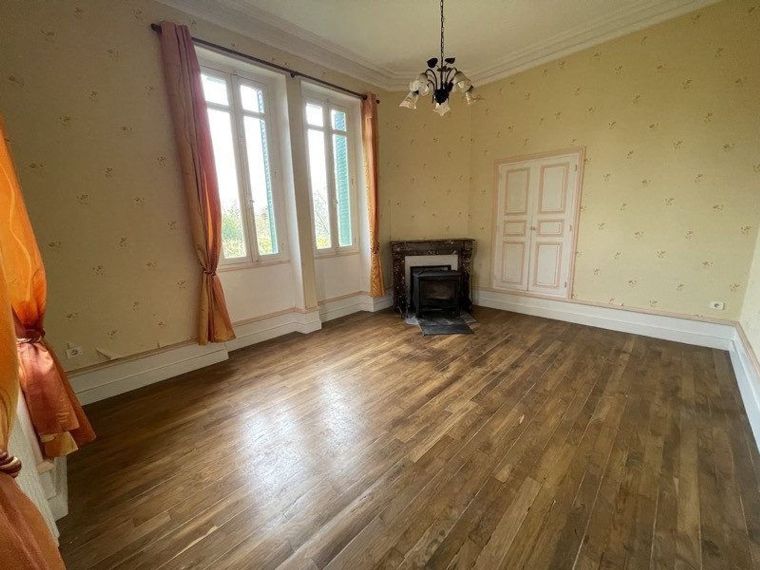 Maison à vendre, 153m², Saint-Astier